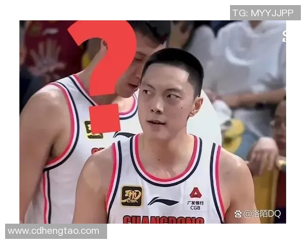 山西对决广东精彩纷呈15cba赛季巅峰对决引发球迷热议