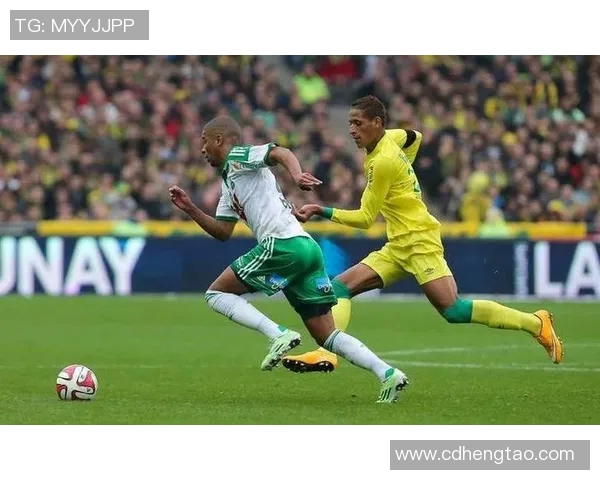 巴黎圣日耳曼对阵凯尔特人精彩录播回顾与赛后分析