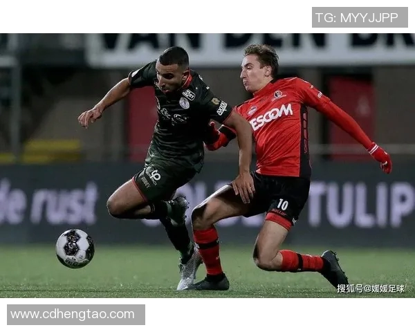 布雷达与海尔蒙特激战正酣比分揭晓精彩瞬间回顾