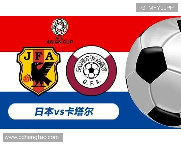 恒大与国安对决前瞻分析谁能在这场焦点战中笑到最后