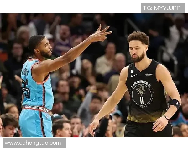 尼克斯黑马之谜：布伦森与OG组合为何能创造联盟最高净效率