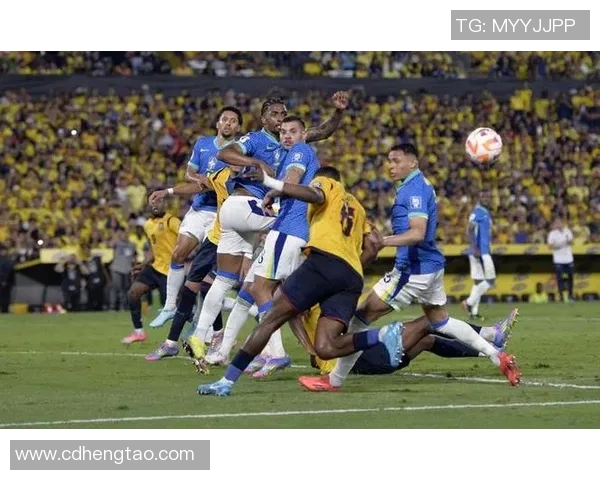 德国与巴西足球对决精彩瞬间迅雷下载分享