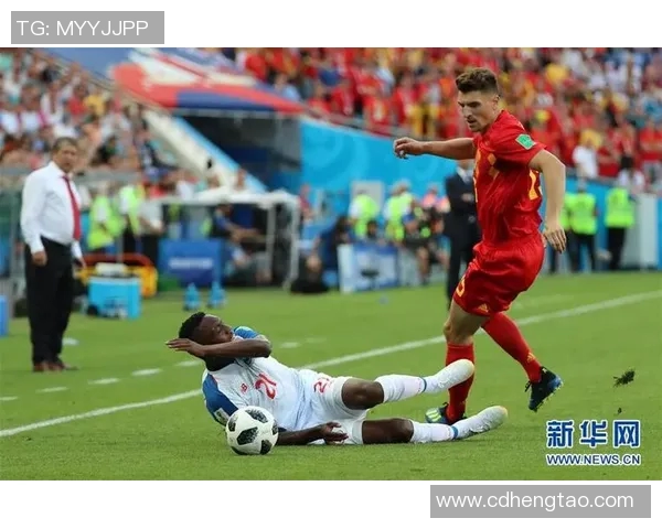 比利时主场迎战巴拿马球队期待精彩对决与激烈竞争