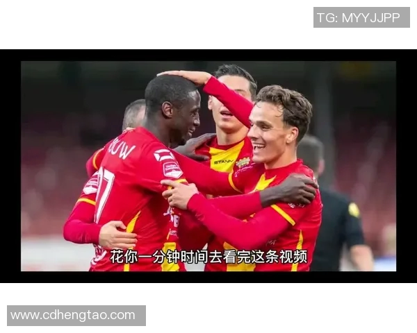 格拉夫与埃因霍温青年激战正酣期待精彩对决的足球盛宴