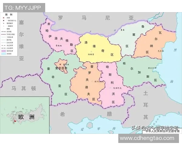 摩尔多瓦与希腊足球对决分析及比赛前瞻展望