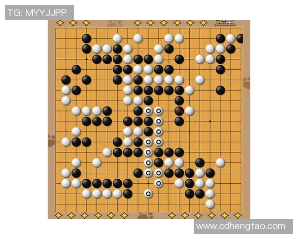 智利大学与塞雷那的精彩对决揭示足球战术与团队精神的较量