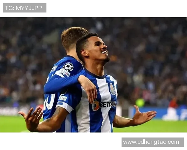 欧冠震惊全场阿森纳意外被波尔图淘汰无缘八强