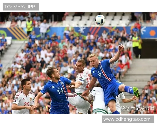 法国与巴拉圭友谊赛精彩对决展现足球魅力与团队精神