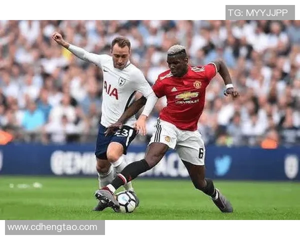 热刺主场狂胜曼联六比一赛季经典对决回顾与分析