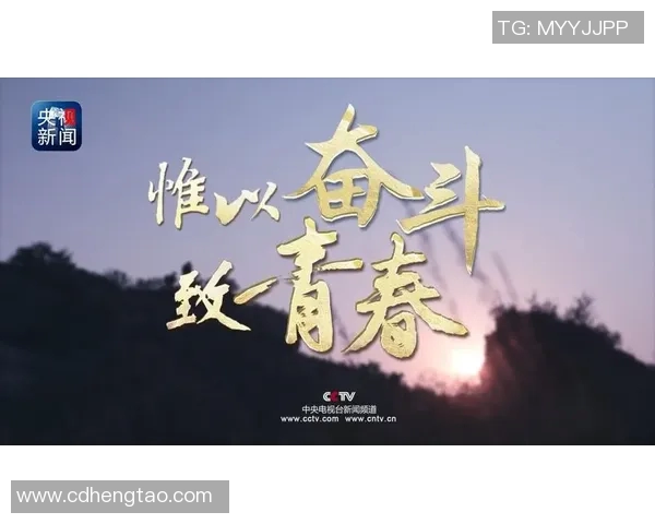 王少杰的奋斗之路：从普通青年到行业领军人物的成长故事