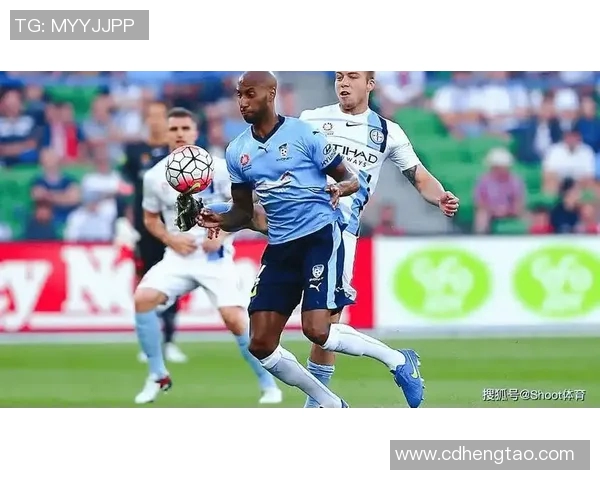 洛里昂与朗斯对决前瞻及比分预测分析，谁将赢得这场焦点战役