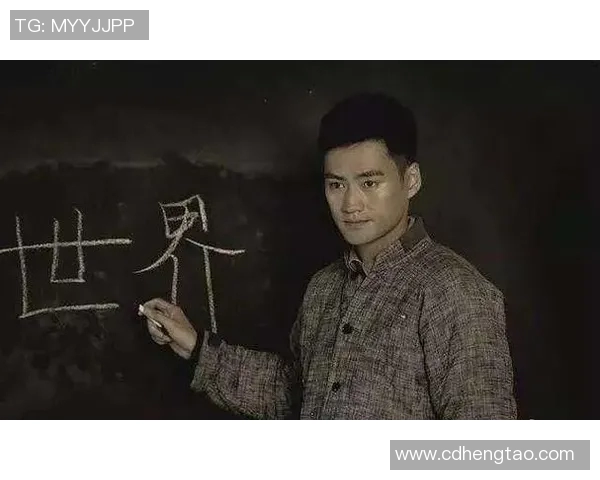 焦泊乔的奋斗历程与成长故事：从平凡到卓越的心路历程