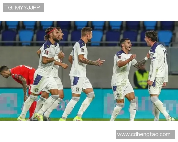 瑞典与卢森堡足球赛比分预测分析及赛前展望