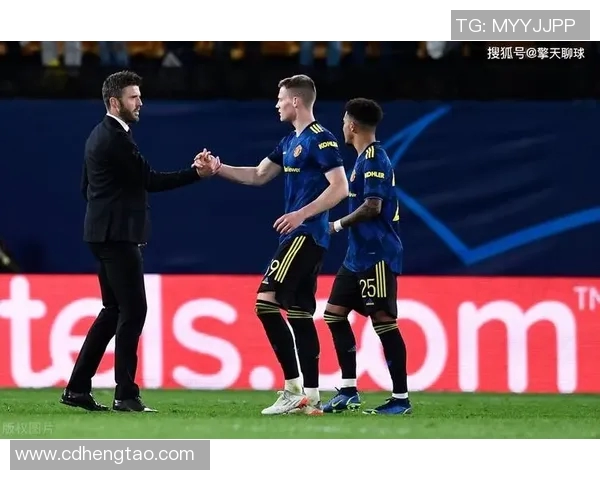 米美洲与巴竞技的精彩对决结果揭晓引发球迷热议