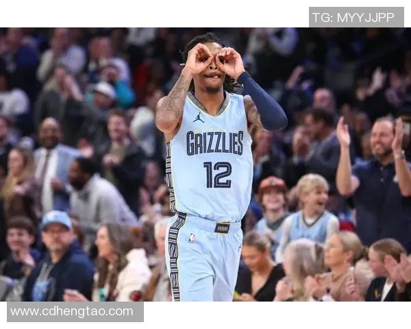 莫兰特持枪事件后续联盟禁赛25场并强制心理咨询措施引发广泛关注