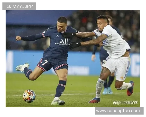 美国与西班牙上半场精彩对决分析与战术探讨