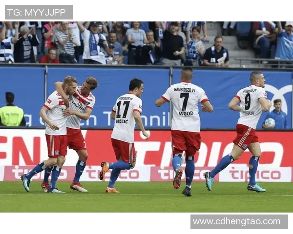 纽伦堡主场迎战桑德豪森期待全取三分争夺联赛前列位置