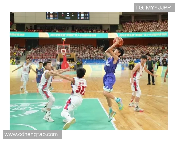 成都篮球队荣登全国篮球技术排行榜第9位展现实力与潜力MBA