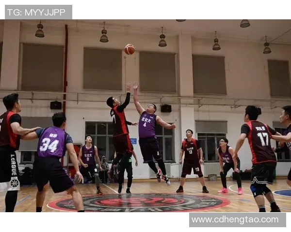 北京排球队灵活性引发热议球迷与专家观点交锋激烈MBA