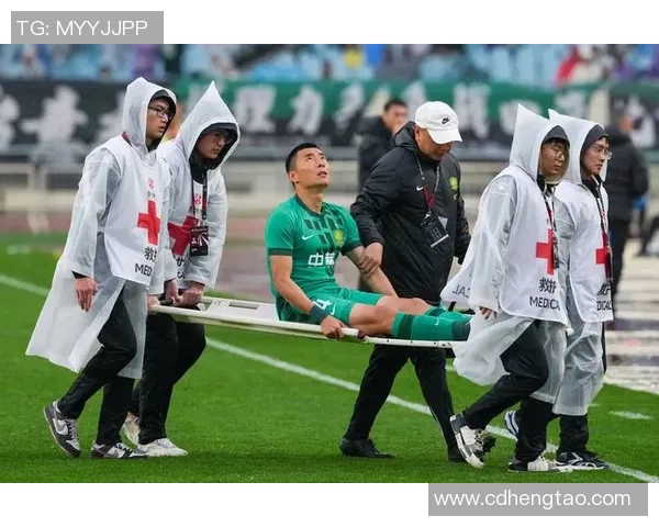 李磊的足球人生深度对话：从青涩少年到职业球员的成长之路MBA