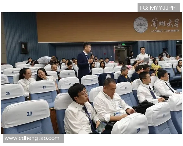 杭州篮球队实力飙升力量排名创新高引发关注与期待MBA