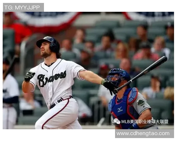 道奇队与太空人队激战正酣谁将赢得这场精彩的棒球对决 道奇队与太空人队激战正酣谁将赢得这场精彩的棒球对决