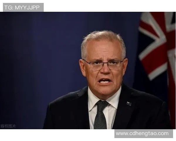 赖斯在国际舞台上的崛起与影响力分析及其对未来局势的深远影响