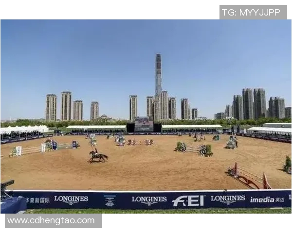 里昂对阵阿波罗023精彩赛事回顾与分析，期待双方精彩表现