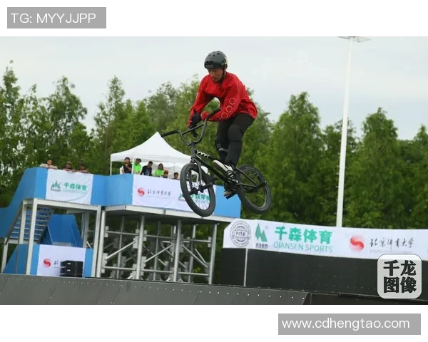 极限运动战术创新与实践：解析北京极限运动队的战术转换体系MBA