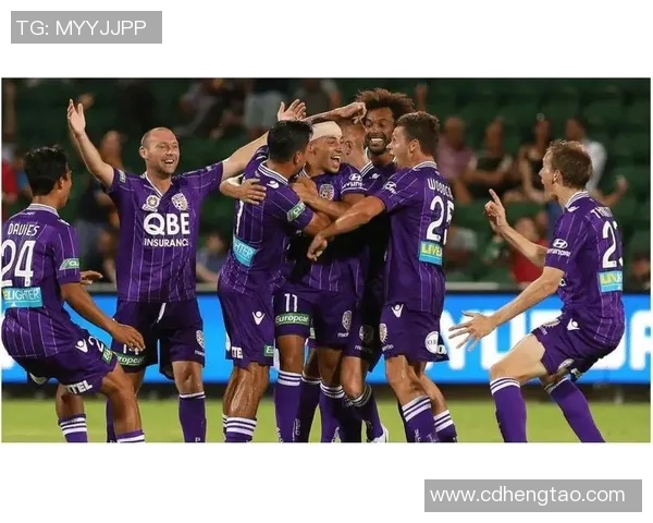 西部联与珀斯对决前瞻及比分预测分析,谁能笑到最后 西部联与珀斯对决前瞻及比分预测分析,谁能笑到最后