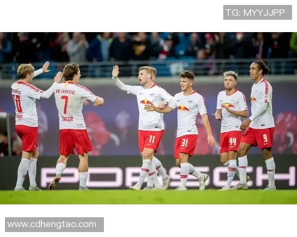 萨尔茨堡红牛迎战布鲁日争夺欧冠小组赛关键胜利