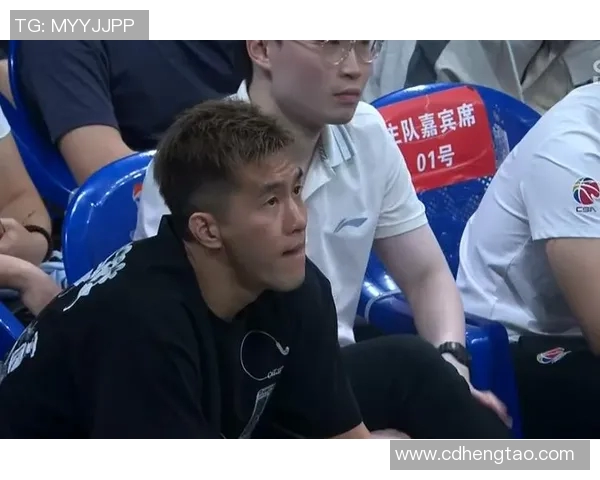 辽宁队与广东队激战正酣谁能在这场巅峰对决中笑到最后 辽宁队与广东队激战正酣谁能在这场巅峰对决中笑到最后