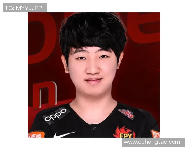 独家解析V5战队实力对比与未来发展潜力分析MBA