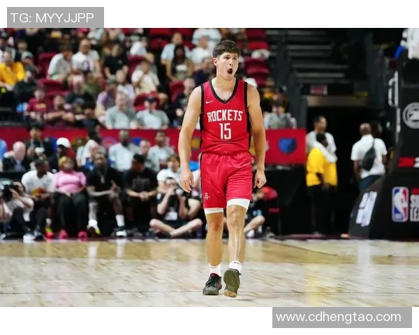 马刺与火箭精彩对决录像回放3月7日全场回顾与精彩瞬间分析 马刺与火箭精彩对决录像回放3月7日全场回顾与精彩瞬间分析