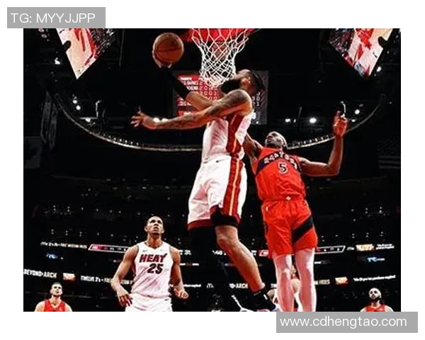 骑士对火箭精彩对决全场录像回放尽享比赛瞬间与精彩时刻