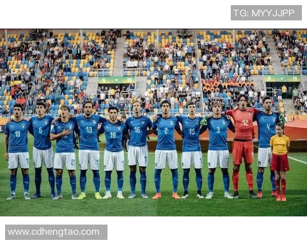 阿根廷与巴拉圭激战正酣比赛结果揭晓引发热议 阿根廷与巴拉圭激战正酣比赛结果揭晓引发热议