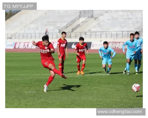 长春亚泰与青岛黄海精彩对决全场录像回放及精彩瞬间解析