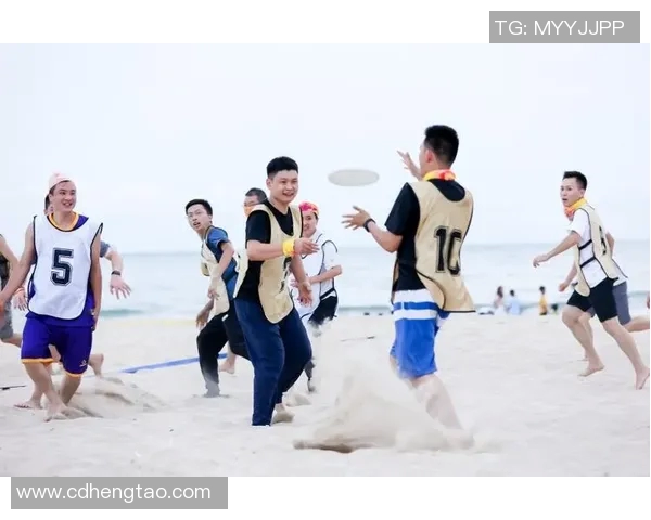 飞盘运动的魅力与挑战:走进重庆飞盘队的灵活性与团队精神MBA 飞盘运动的魅力与挑战:走进重庆飞盘队的灵活性与团队精神MBA