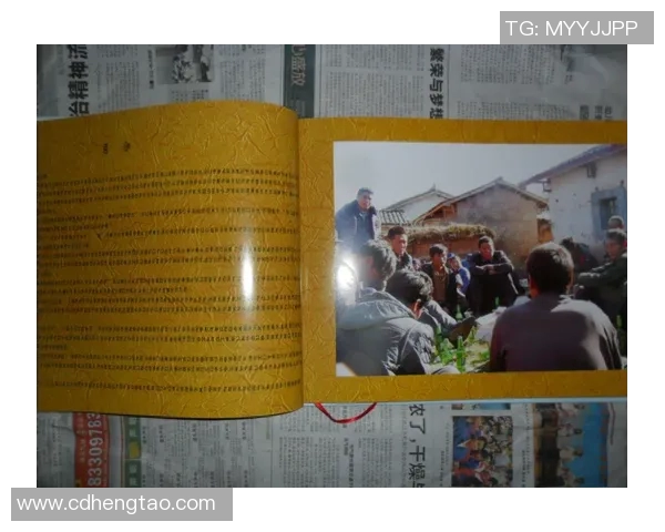 阿青年与阿尔青的对决谁能笑到最后探讨年轻人与老一辈的价值观碰撞 阿青年与阿尔青的对决谁能笑到最后探讨年轻人与老一辈的价值观碰撞