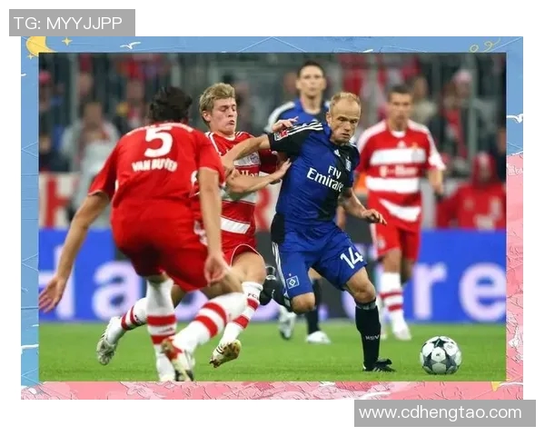 3月10日拜仁慕尼黑对阵汉堡直播频道信息及观看指南 3月10日拜仁慕尼黑对阵汉堡直播频道信息及观看指南