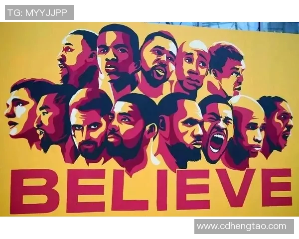 2018年NBA季后赛骑士与猛龙激战回顾双方精彩对决的关键时刻与战术分析