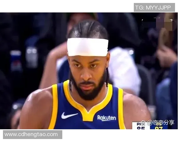 2017年4月6日太阳队与勇士队的精彩对决回顾与赛后分析