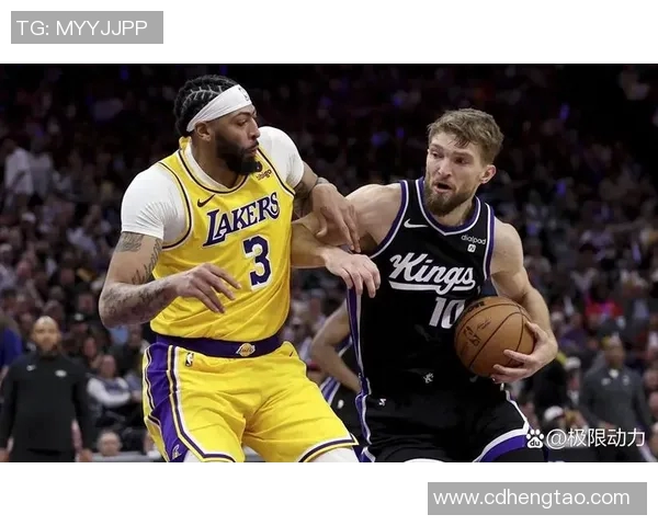 2016年1月8日湖人与国王精彩对决录播回顾与分析