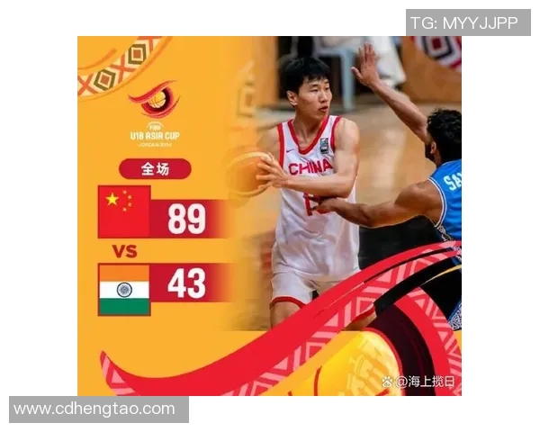 2020年北京与四川篮球对决精彩回顾与赛后分析