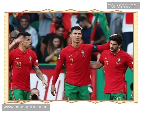 2014年世界杯葡萄牙与美国激战回顾:精彩瞬间与战术分析