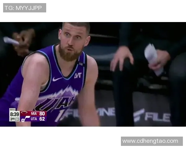 08年热火与爵士的巅峰对决回顾球星风采与精彩瞬间再现 08年热火与爵士的巅峰对决回顾球星风采与精彩瞬间再现