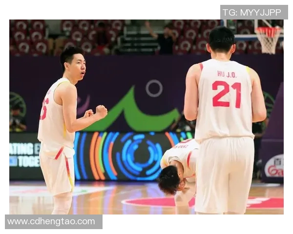 中国篮球对决印度队展现实力与风采的精彩赛事回顾与分析 中国篮球对决印度队展现实力与风采的精彩赛事回顾与分析