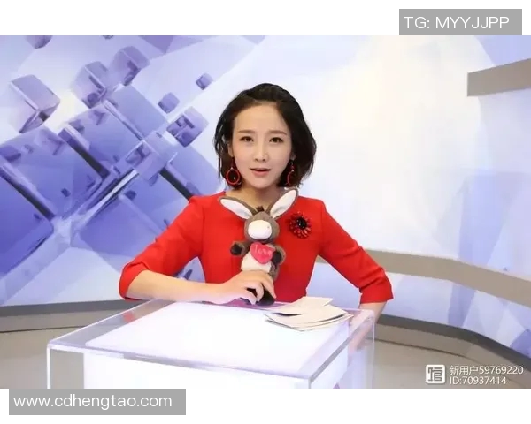 专访刘丽：探索篮球领域成功背后的秘密与经验分享