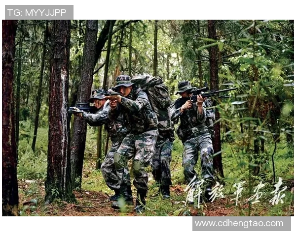 上海攀岩队创新边路渗透战术提升整体竞技水平的深度分析