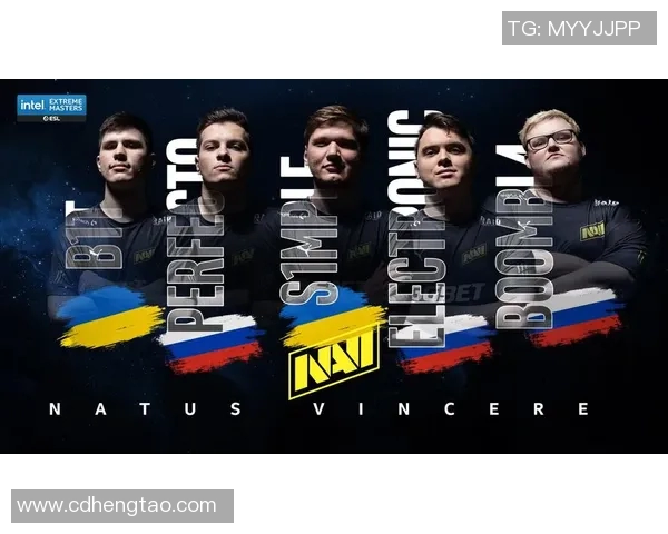 CSGO最新速度排行榜揭晓WE战队荣登第六名引发热议